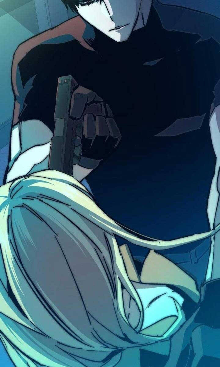 Bạn Học Của Tôi Là Lính Đánh Thuê Chap 151 - Next Chap 152