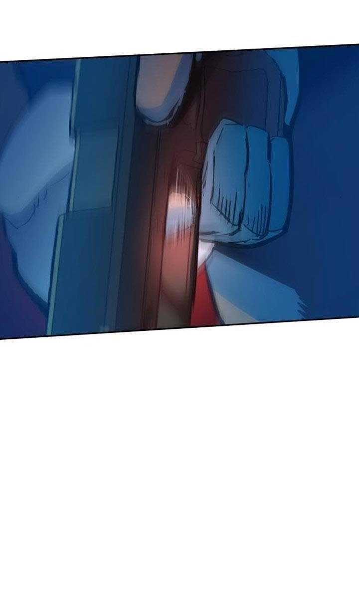 Bạn Học Của Tôi Là Lính Đánh Thuê Chap 151 - Next Chap 152