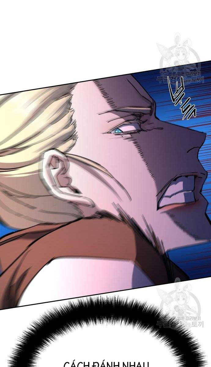 Bạn Học Của Tôi Là Lính Đánh Thuê Chap 153 - Next Chap 154