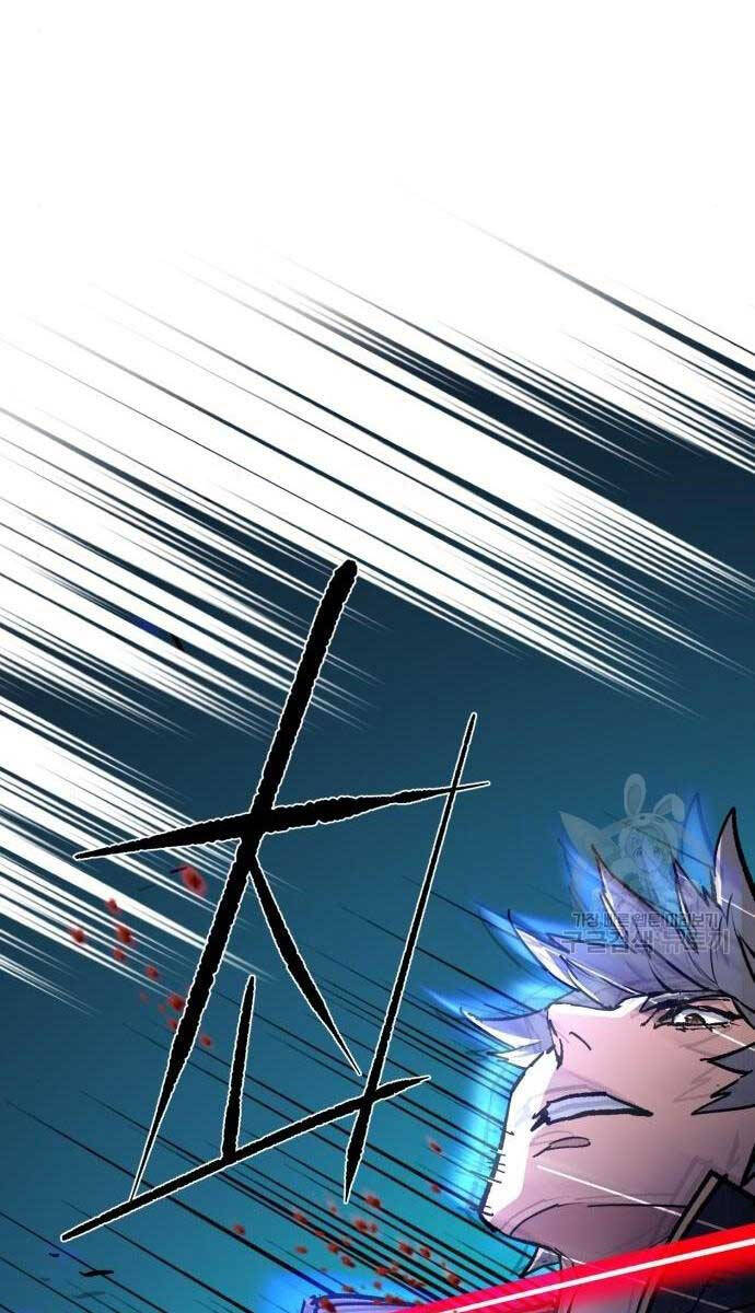 Bạn Học Của Tôi Là Lính Đánh Thuê Chap 155 - Next Chap 156