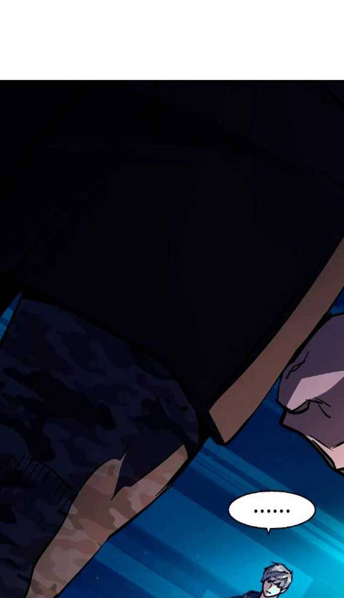 Bạn Học Của Tôi Là Lính Đánh Thuê Chap 155 - Next Chap 156