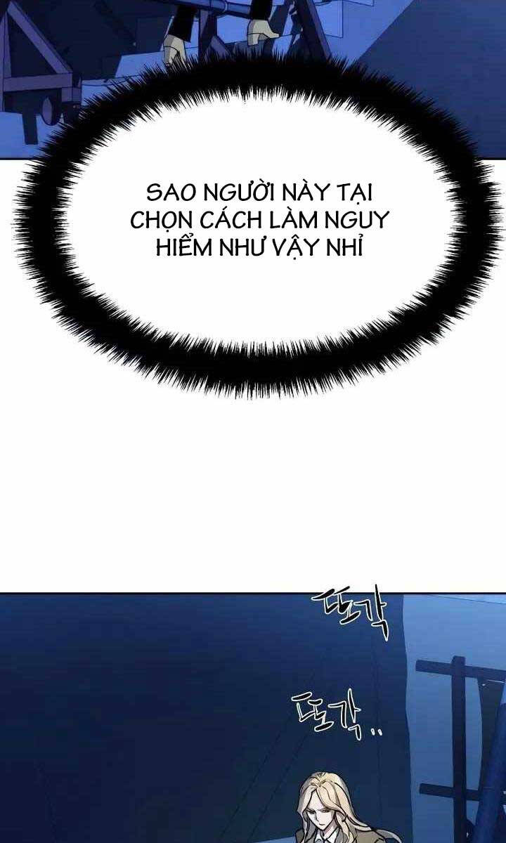 Bạn Học Của Tôi Là Lính Đánh Thuê Chap 156 - Next Chap 157