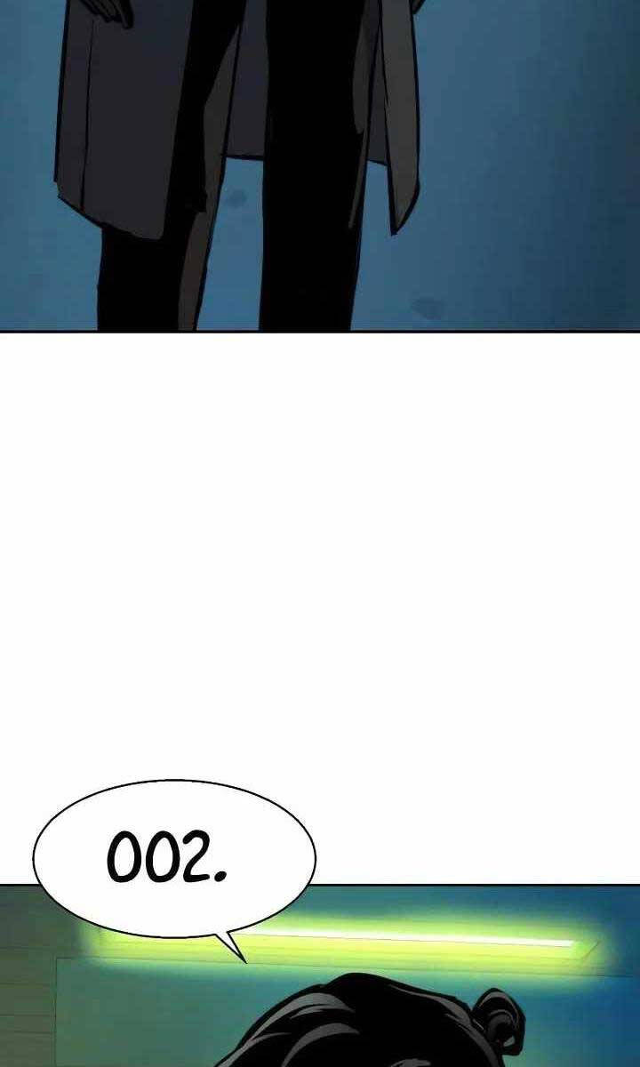 Bạn Học Của Tôi Là Lính Đánh Thuê Chap 156 - Next Chap 157