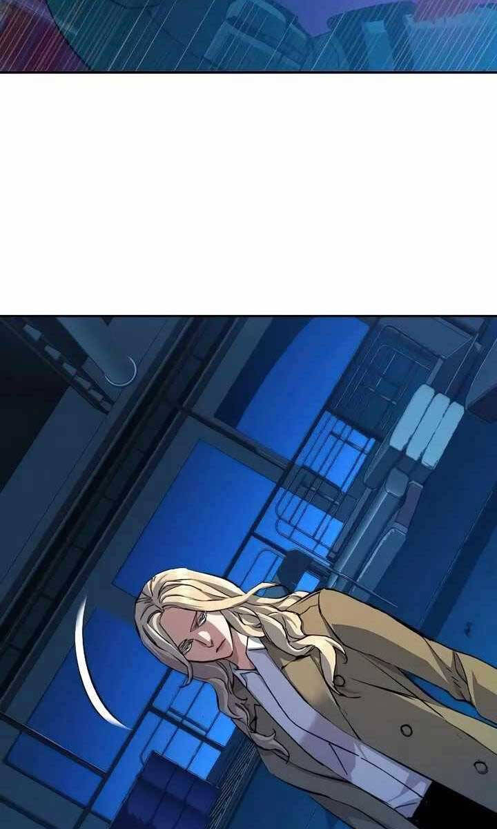 Bạn Học Của Tôi Là Lính Đánh Thuê Chap 156 - Next Chap 157