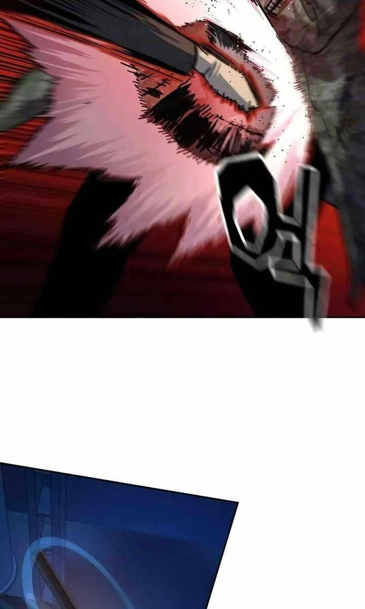 Bạn Học Của Tôi Là Lính Đánh Thuê Chap 156 - Next Chap 157