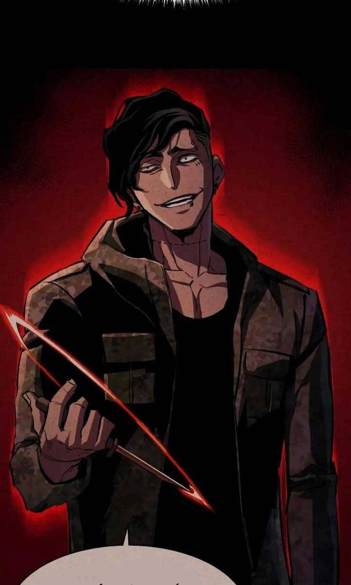 Bạn Học Của Tôi Là Lính Đánh Thuê Chap 157 - Next Chap 158