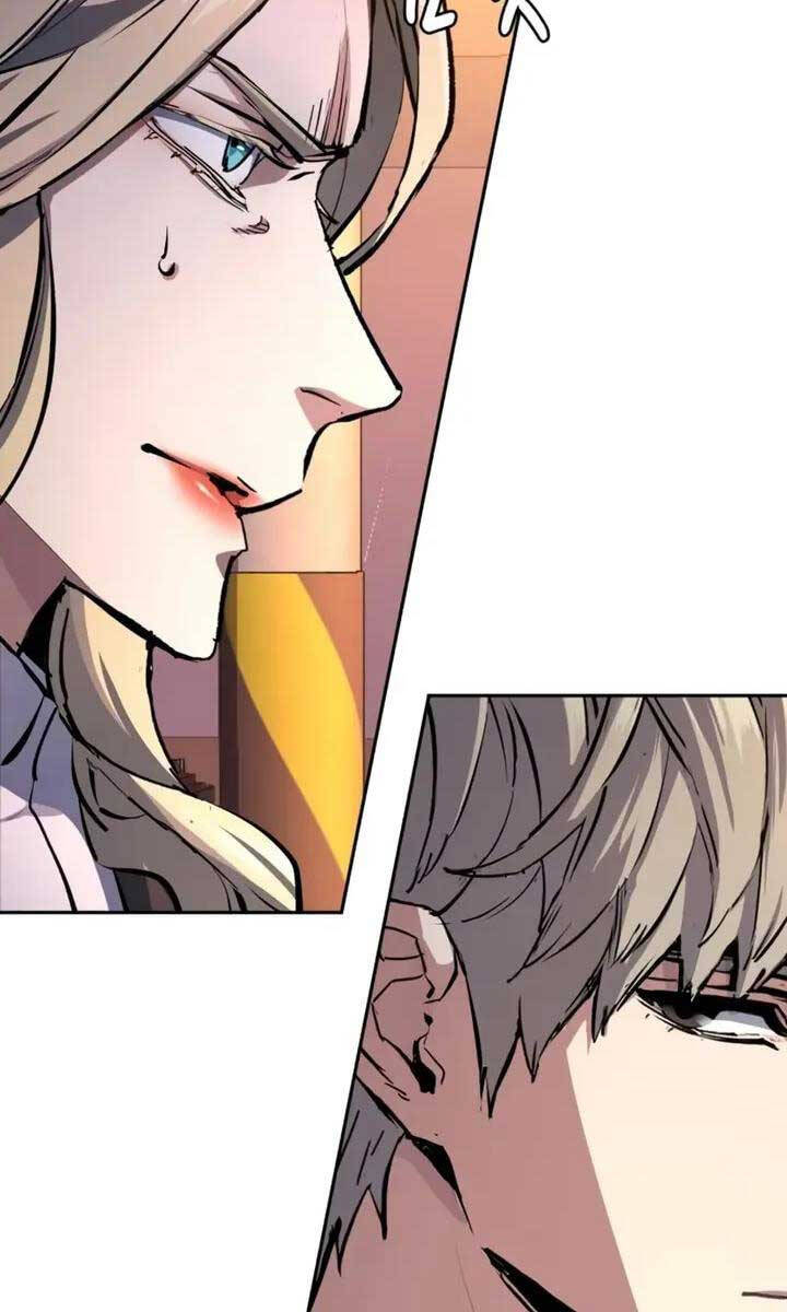 Bạn Học Của Tôi Là Lính Đánh Thuê Chap 157 - Next Chap 158