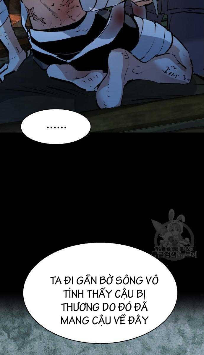 Bạn Học Của Tôi Là Lính Đánh Thuê Chap 158 - Next Chap 159