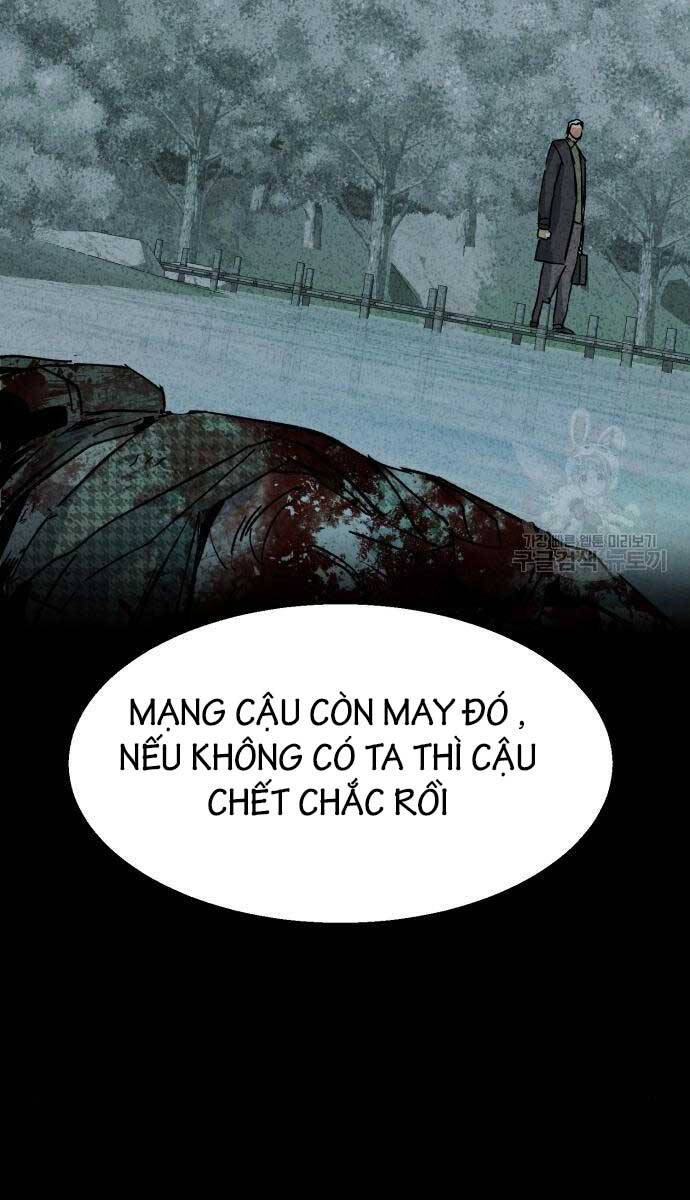 Bạn Học Của Tôi Là Lính Đánh Thuê Chap 158 - Next Chap 159