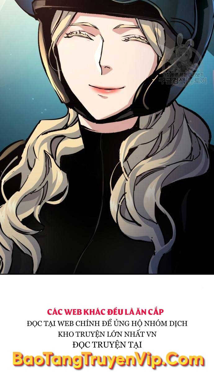 Bạn Học Của Tôi Là Lính Đánh Thuê Chap 158 - Next Chap 159