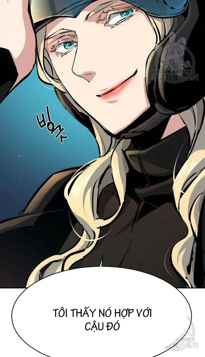 Bạn Học Của Tôi Là Lính Đánh Thuê Chap 158 - Next Chap 159