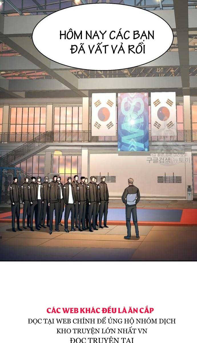 Bạn Học Của Tôi Là Lính Đánh Thuê Chap 158 - Next Chap 159