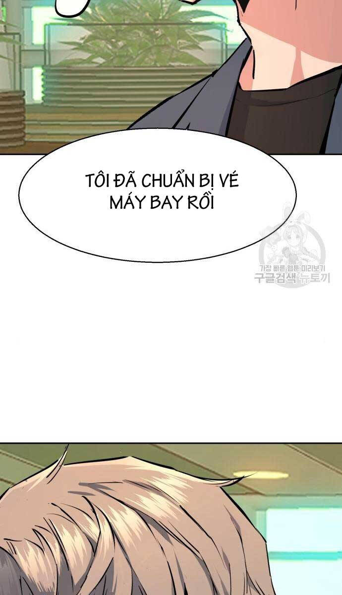 Bạn Học Của Tôi Là Lính Đánh Thuê Chap 158 - Next Chap 159