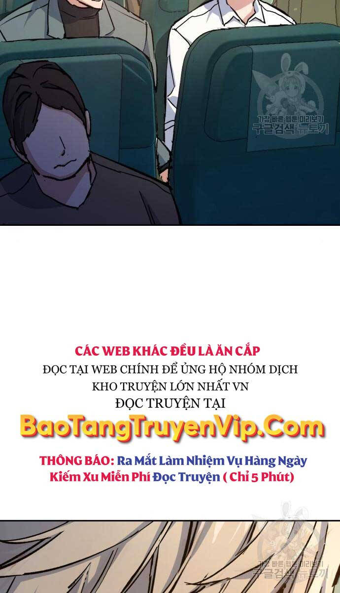 Bạn Học Của Tôi Là Lính Đánh Thuê Chap 158 - Next Chap 159
