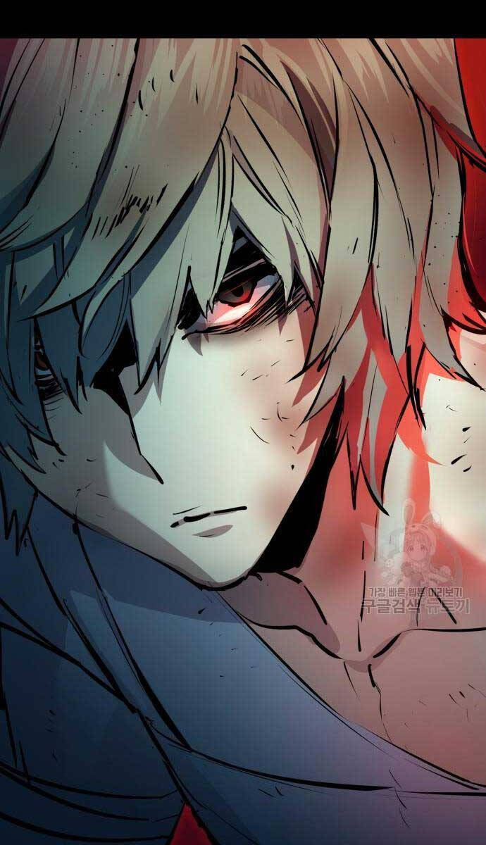 Bạn Học Của Tôi Là Lính Đánh Thuê Chap 158 - Next Chap 159