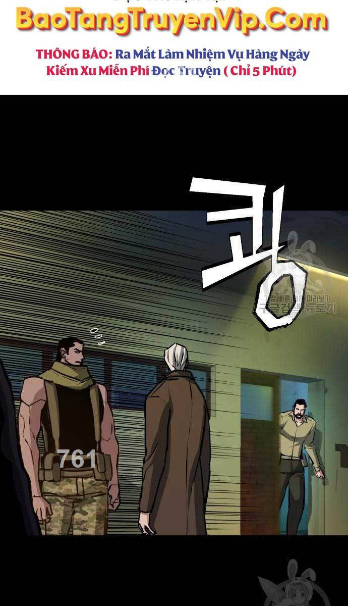 Bạn Học Của Tôi Là Lính Đánh Thuê Chap 160 - Next Chap 161