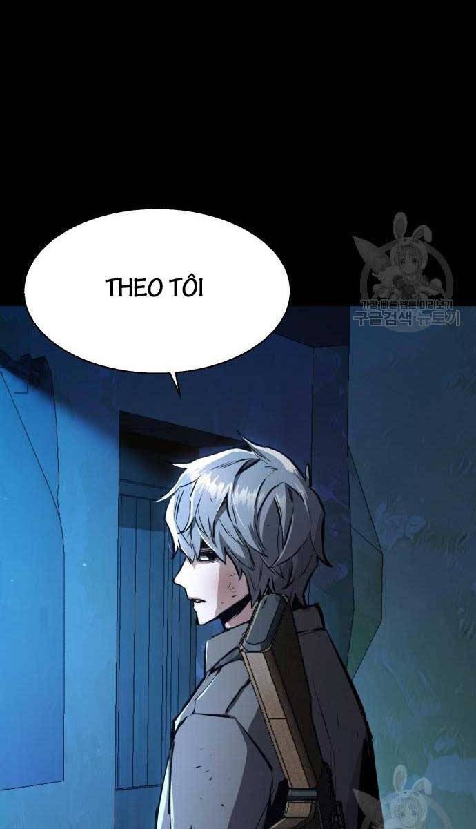 Bạn Học Của Tôi Là Lính Đánh Thuê Chap 160 - Next Chap 161