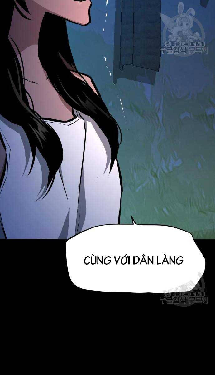 Bạn Học Của Tôi Là Lính Đánh Thuê Chap 160 - Next Chap 161