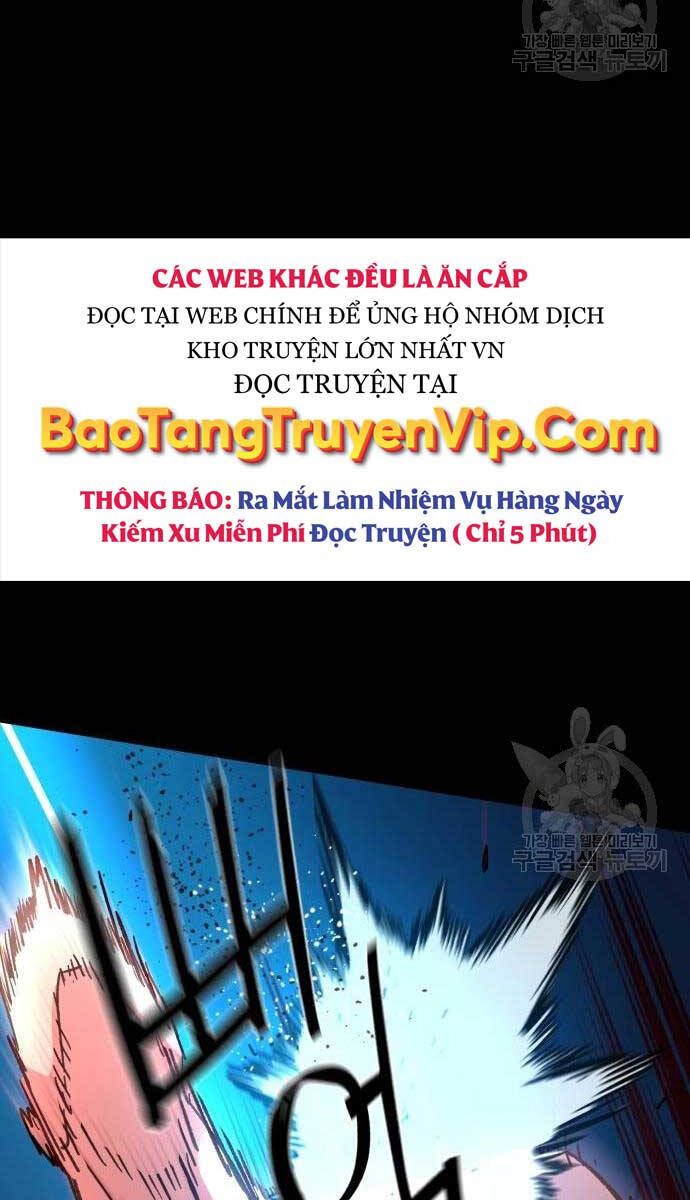 Bạn Học Của Tôi Là Lính Đánh Thuê Chap 160 - Next Chap 161