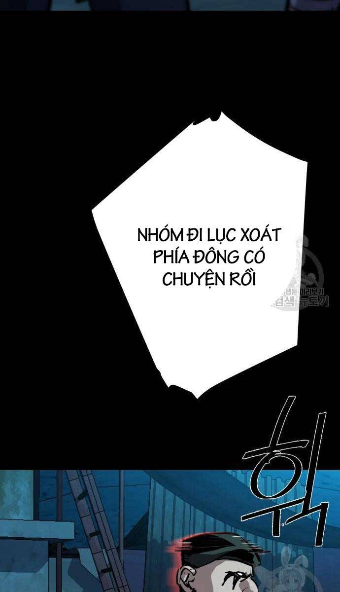 Bạn Học Của Tôi Là Lính Đánh Thuê Chap 160 - Next Chap 161