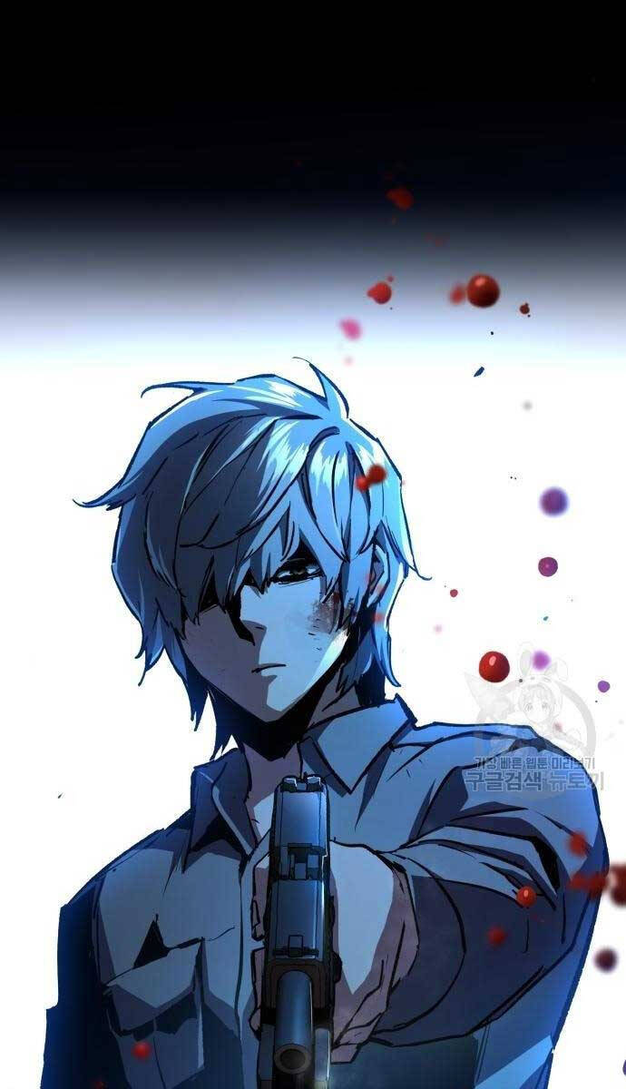 Bạn Học Của Tôi Là Lính Đánh Thuê Chap 161 - Next Chap 162