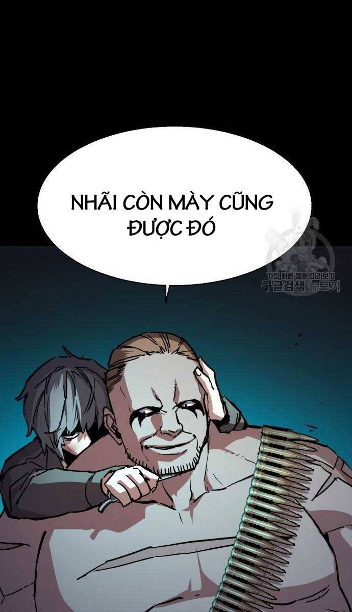 Bạn Học Của Tôi Là Lính Đánh Thuê Chap 161 - Next Chap 162