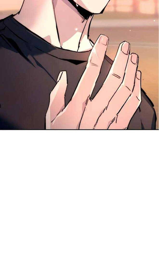 Bạn Học Của Tôi Là Lính Đánh Thuê Chap 163 - Next Chap 164