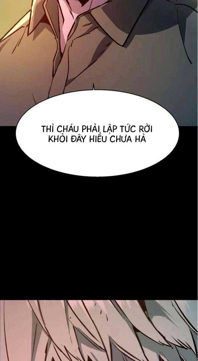 Bạn Học Của Tôi Là Lính Đánh Thuê Chap 163 - Next Chap 164