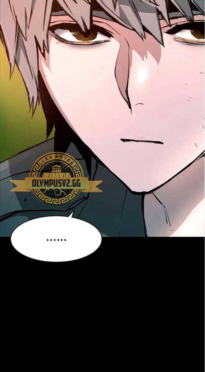 Bạn Học Của Tôi Là Lính Đánh Thuê Chap 163 - Next Chap 164