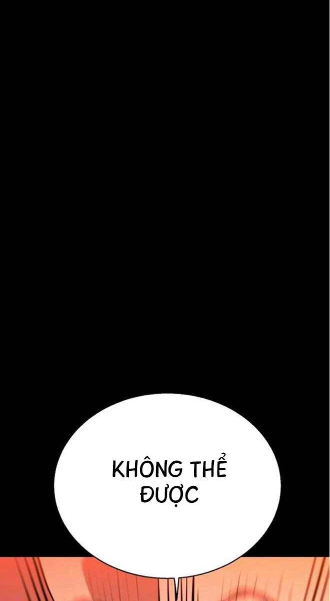 Bạn Học Của Tôi Là Lính Đánh Thuê Chap 163 - Next Chap 164