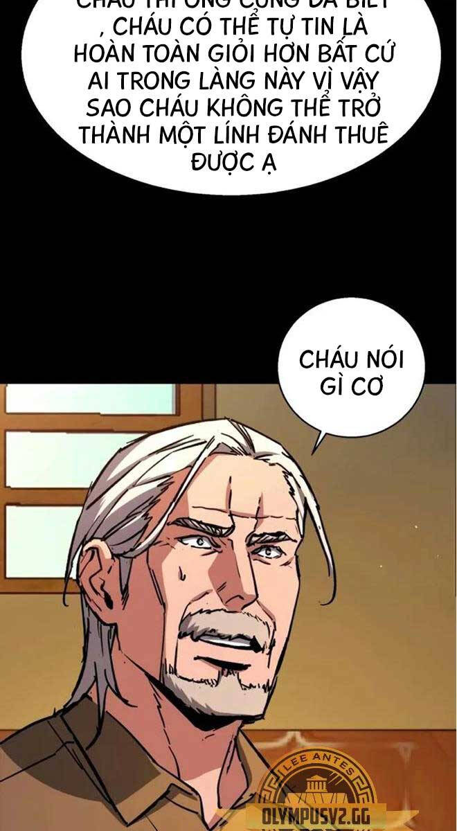 Bạn Học Của Tôi Là Lính Đánh Thuê Chap 163 - Next Chap 164