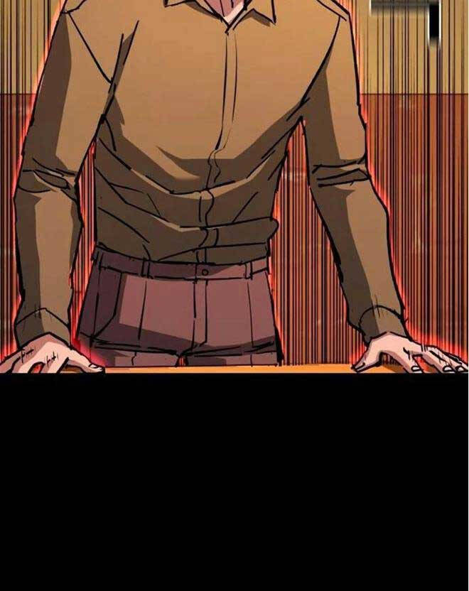 Bạn Học Của Tôi Là Lính Đánh Thuê Chap 163 - Next Chap 164