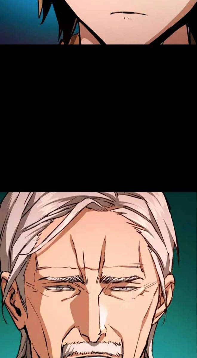 Bạn Học Của Tôi Là Lính Đánh Thuê Chap 163 - Next Chap 164