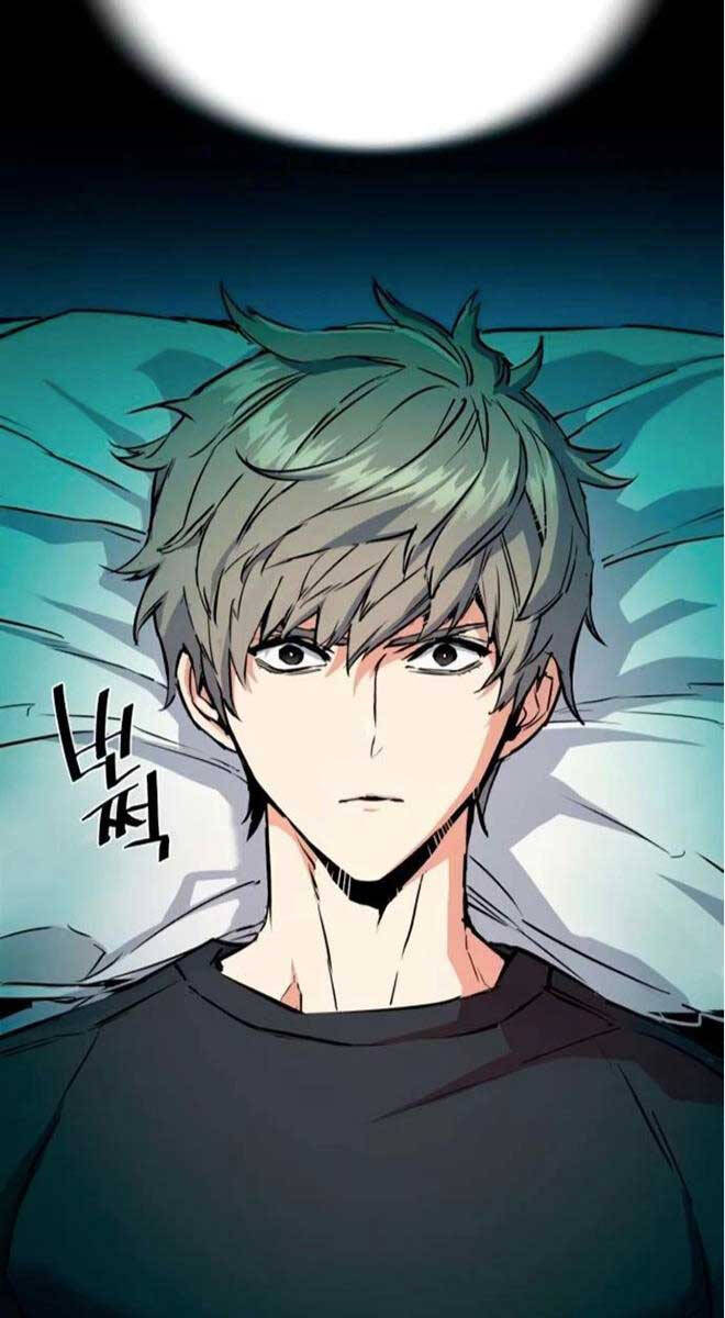 Bạn Học Của Tôi Là Lính Đánh Thuê Chap 163 - Next Chap 164