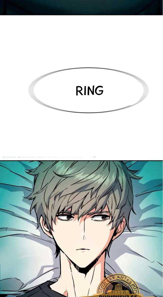 Bạn Học Của Tôi Là Lính Đánh Thuê Chap 163 - Next Chap 164