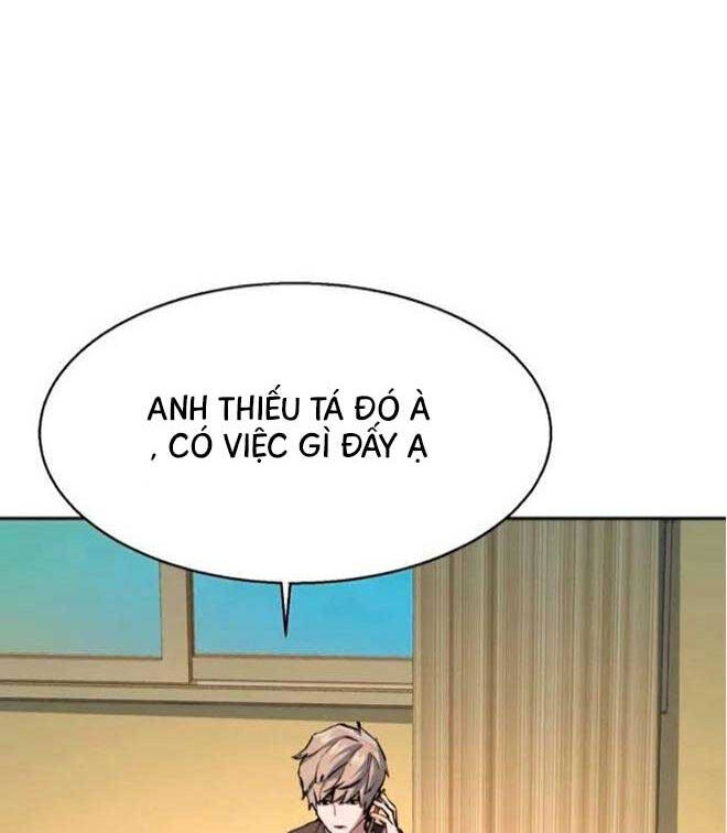 Bạn Học Của Tôi Là Lính Đánh Thuê Chap 163 - Next Chap 164