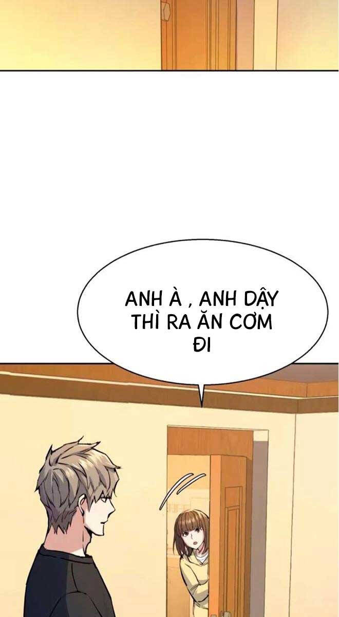 Bạn Học Của Tôi Là Lính Đánh Thuê Chap 163 - Next Chap 164