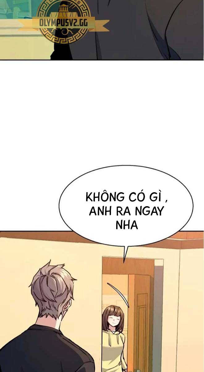 Bạn Học Của Tôi Là Lính Đánh Thuê Chap 163 - Next Chap 164