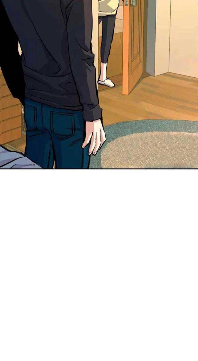 Bạn Học Của Tôi Là Lính Đánh Thuê Chap 163 - Next Chap 164