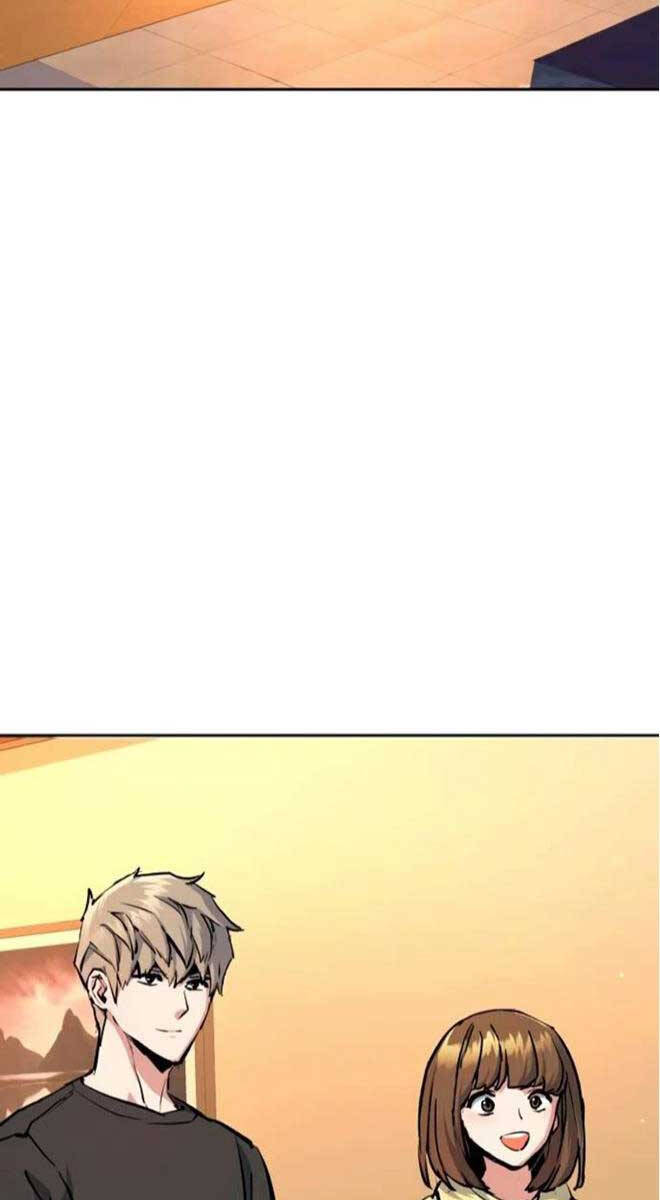 Bạn Học Của Tôi Là Lính Đánh Thuê Chap 163 - Next Chap 164