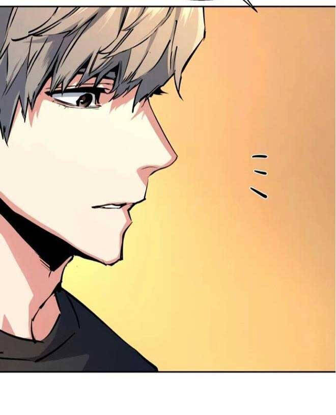 Bạn Học Của Tôi Là Lính Đánh Thuê Chap 163 - Next Chap 164