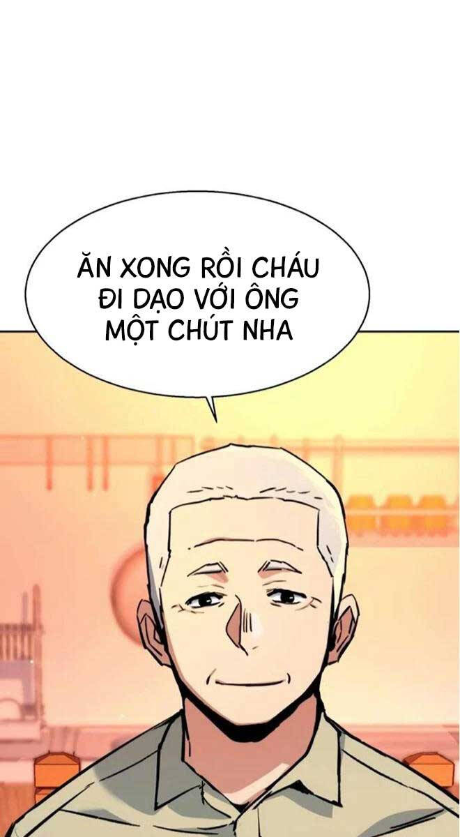 Bạn Học Của Tôi Là Lính Đánh Thuê Chap 163 - Next Chap 164
