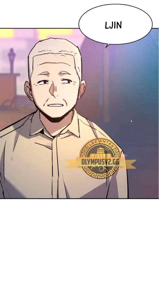 Bạn Học Của Tôi Là Lính Đánh Thuê Chap 163 - Next Chap 164