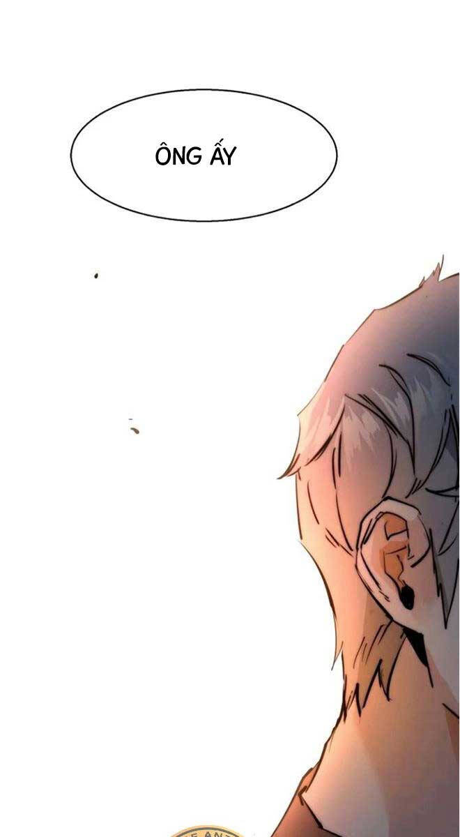 Bạn Học Của Tôi Là Lính Đánh Thuê Chap 163 - Next Chap 164