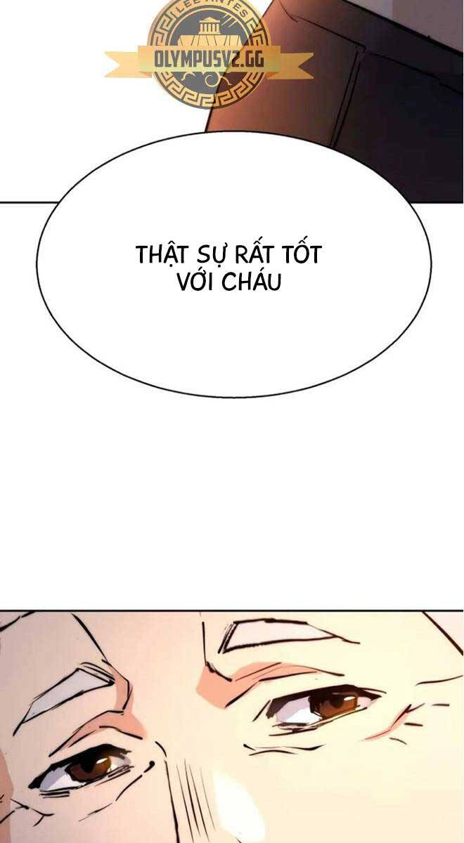 Bạn Học Của Tôi Là Lính Đánh Thuê Chap 163 - Next Chap 164