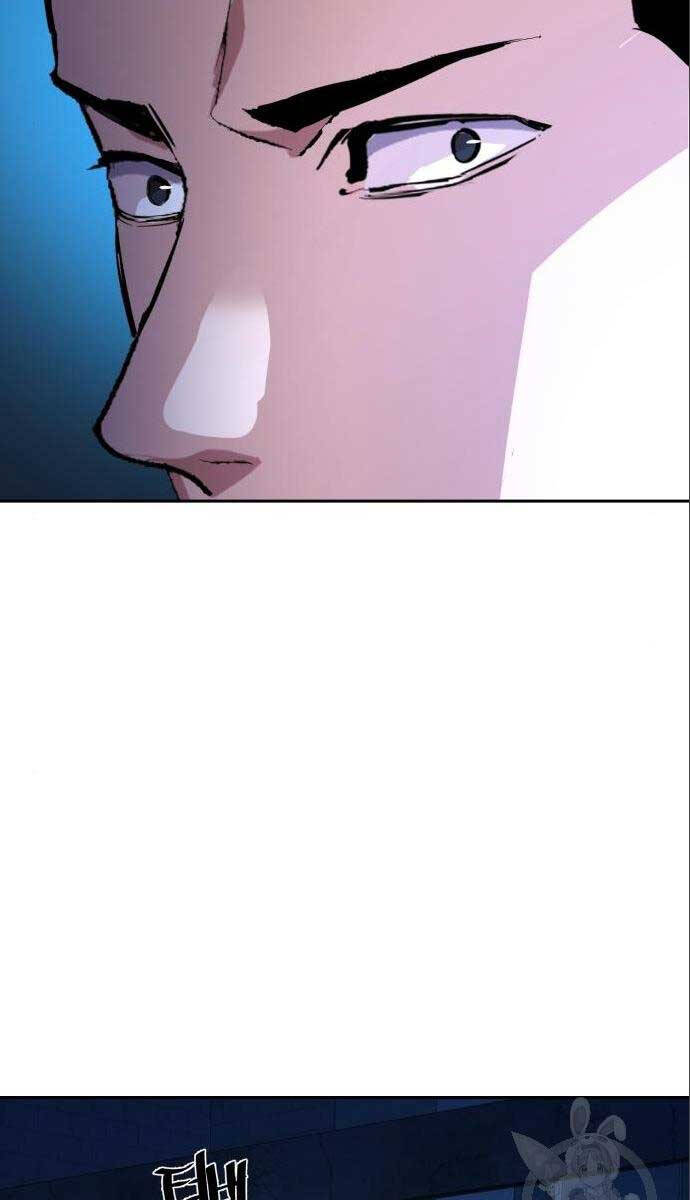 Bạn Học Của Tôi Là Lính Đánh Thuê Chap 164 - Next Chap 165