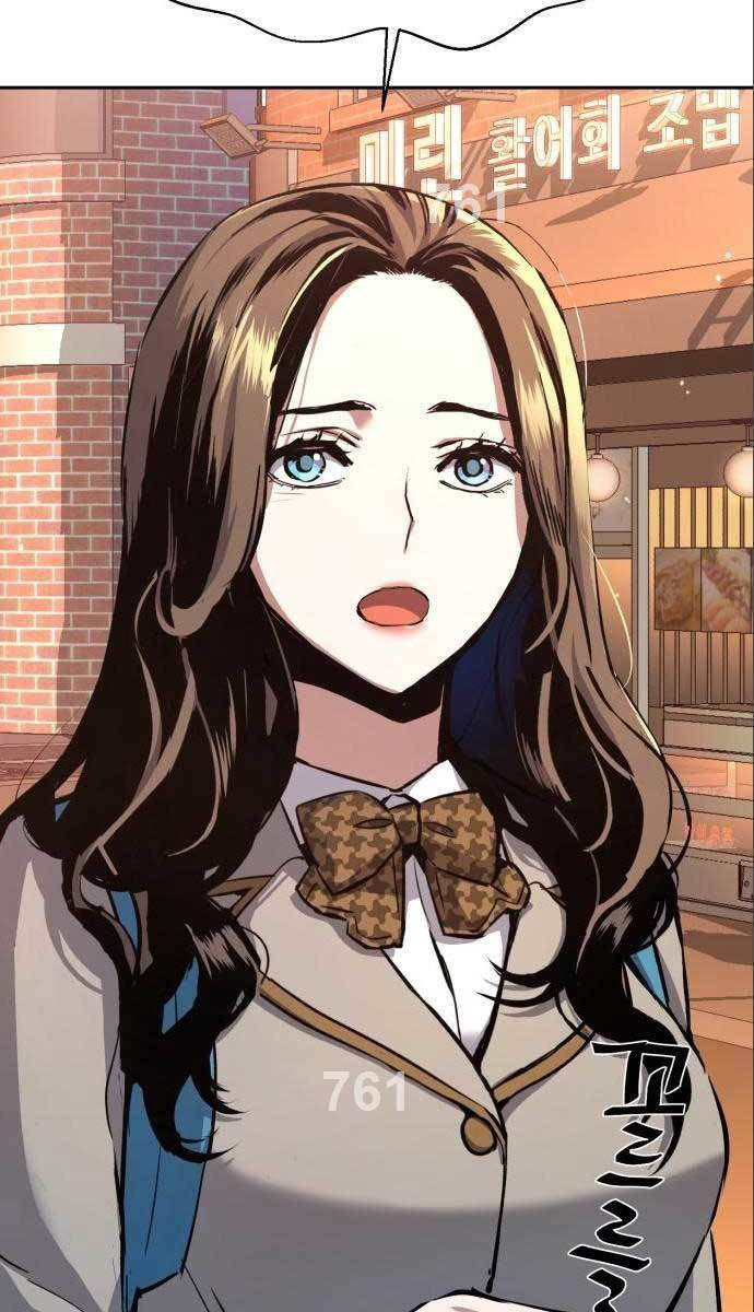 Bạn Học Của Tôi Là Lính Đánh Thuê Chap 164 - Next Chap 165