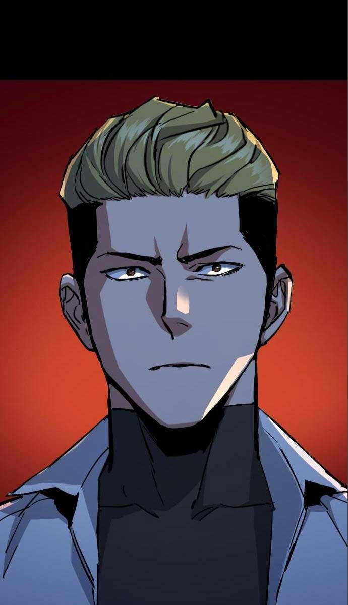 Bạn Học Của Tôi Là Lính Đánh Thuê Chap 164 - Next Chap 165