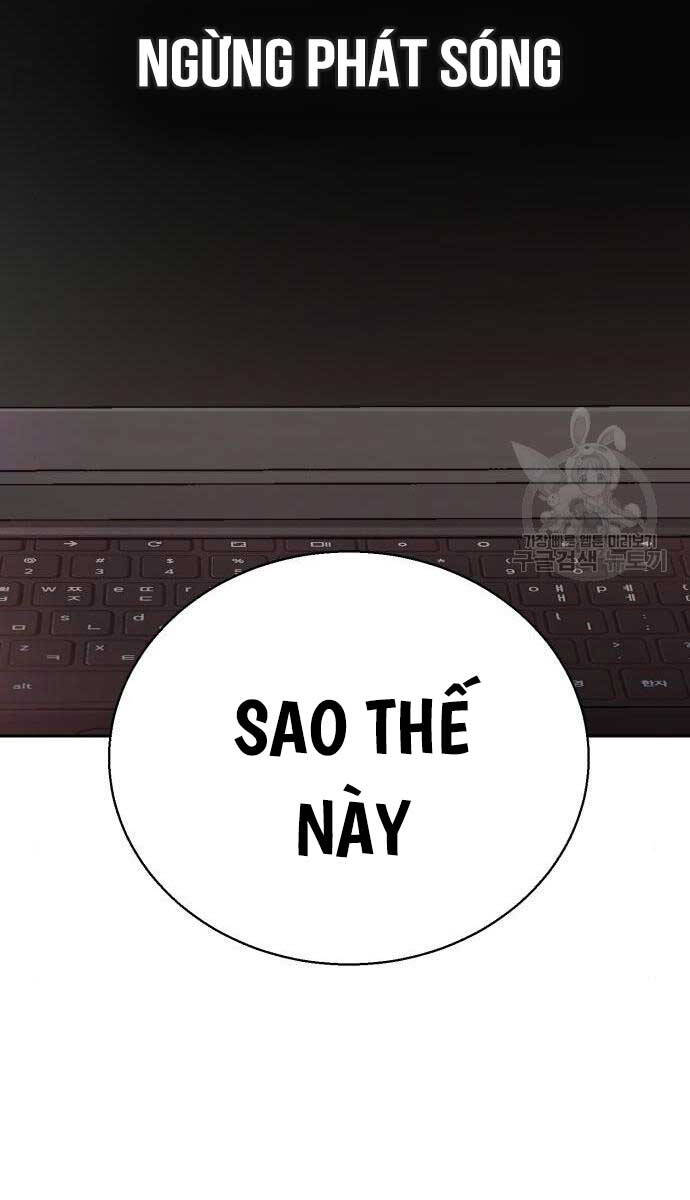 Bạn Học Của Tôi Là Lính Đánh Thuê Chap 165 - Next Chap 166