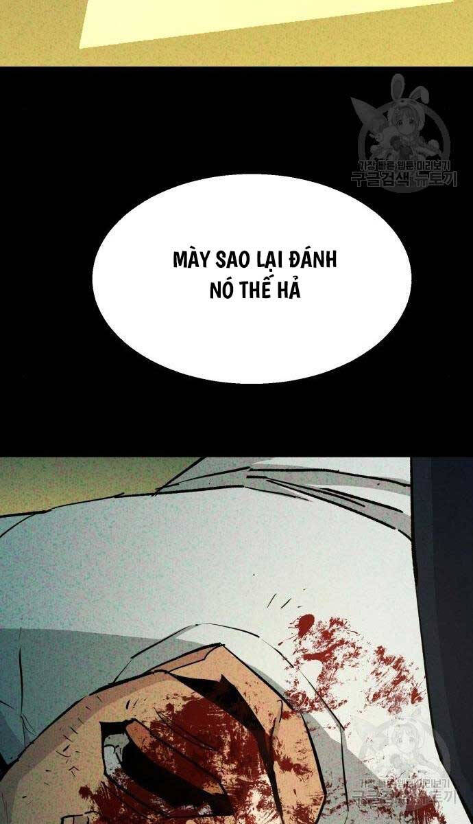 Bạn Học Của Tôi Là Lính Đánh Thuê Chap 165 - Next Chap 166